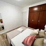 Apartamenticos Libertad I Apartment Zaragoza