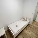 Apartamenticos Libertad I *