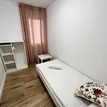 Apartamenticos Libertad I Apartment Zaragoza