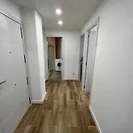 Apartamenticos Libertad I * Zaragoza