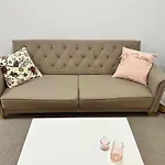 Apartamenticos Libertad I Zaragoza