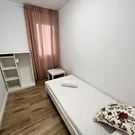 Apartment Apartamenticos Libertad I